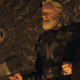 Illustration for article titled Whos who in Asgard: a scene-by-scene breakdown of the new Thor trailer